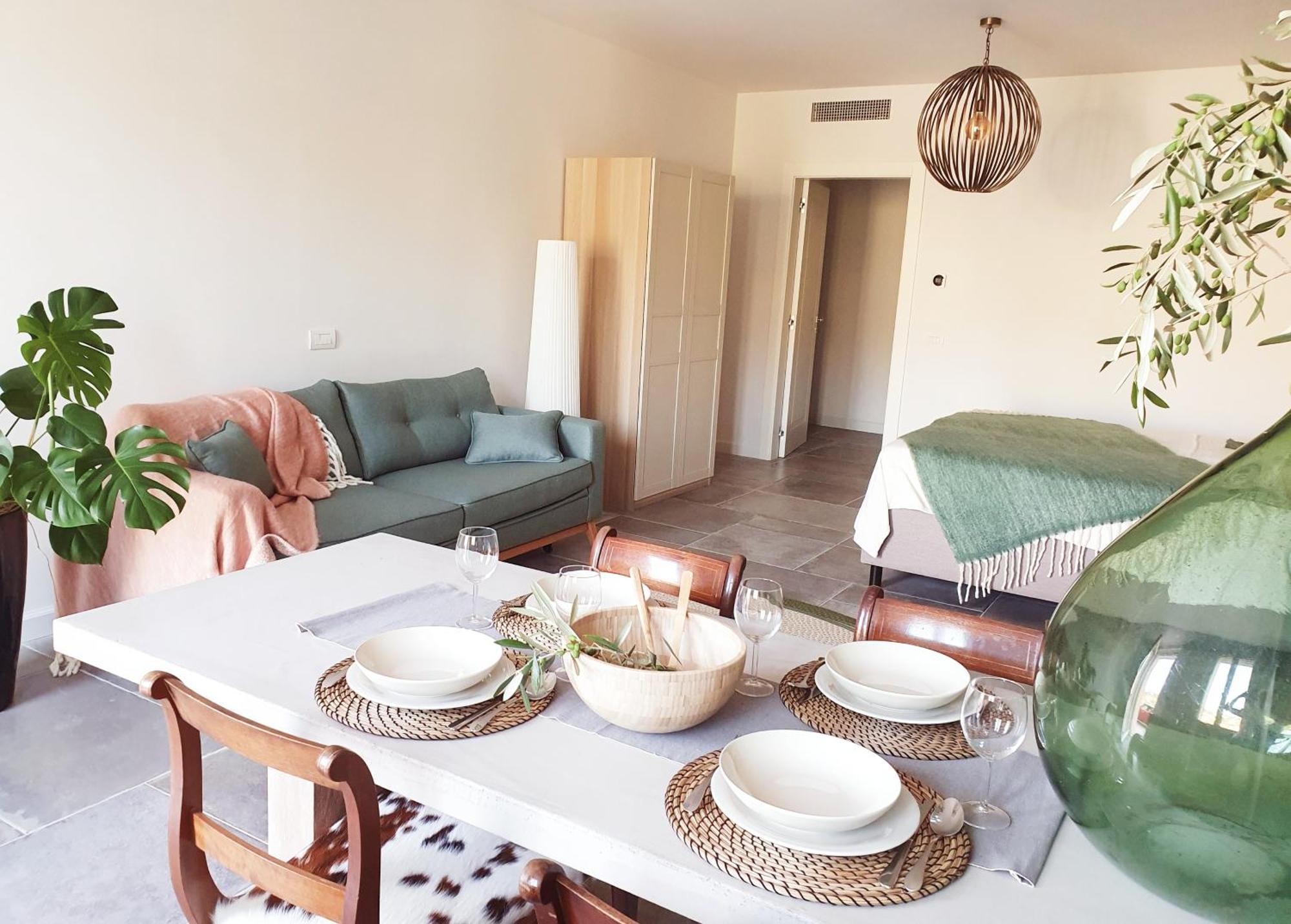 בורדיגרה Residenza Villa Genua חדר תמונה