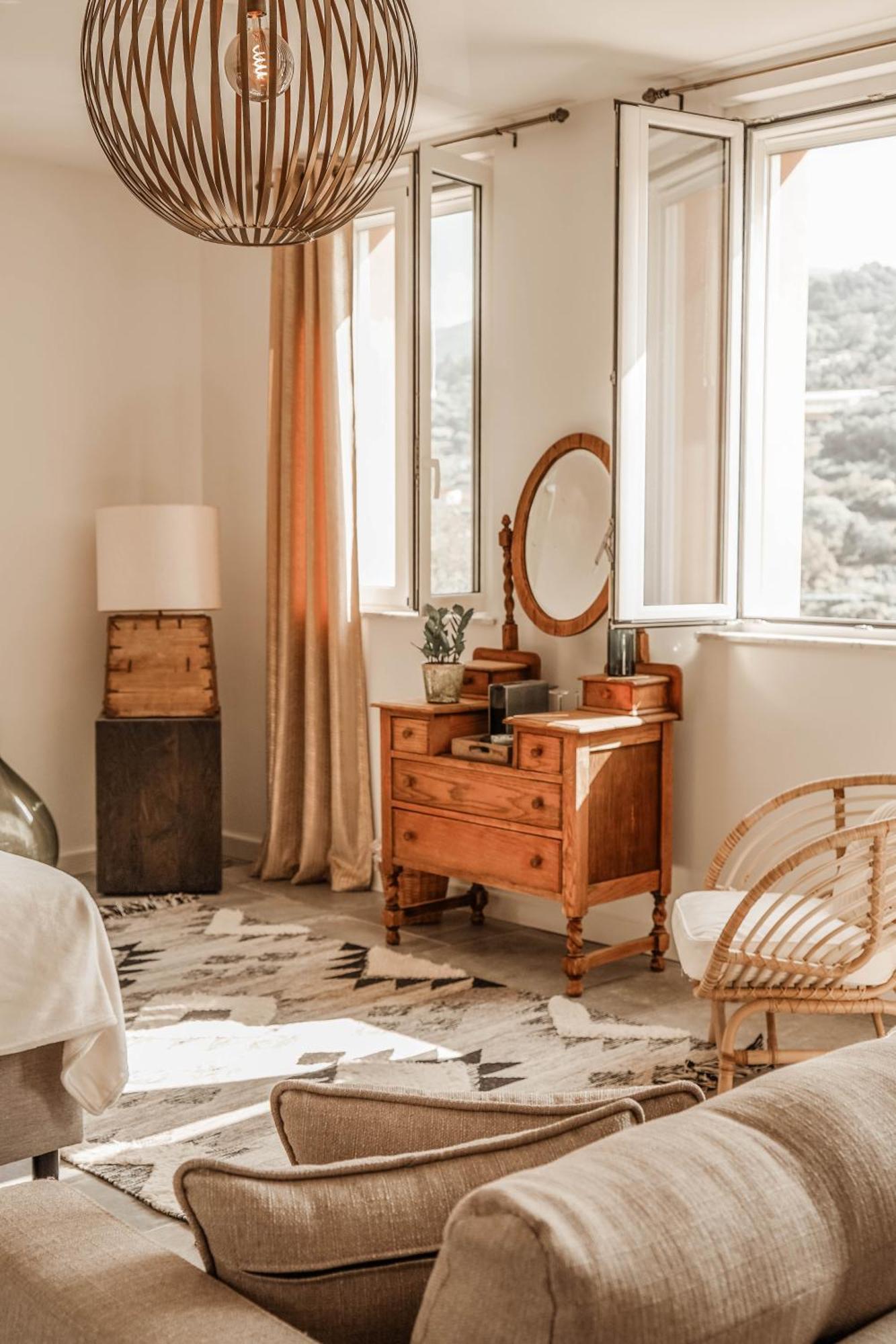 בורדיגרה Residenza Villa Genua מראה חיצוני תמונה